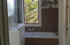 Les Cigales - Photo 22