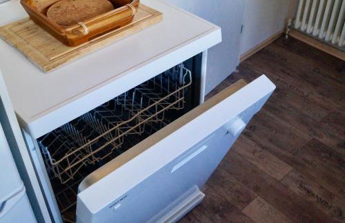 Grüne Oase - Foto 15