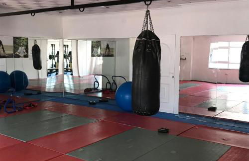 Hotel Costa Blanca Rojales - Foto 42