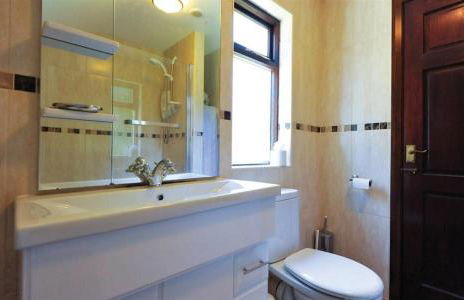 Lakefield Cottage - Foto 9