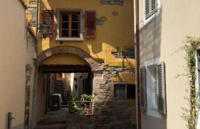 Appartamento della Mamma - Montecatini Alto - Foto 35