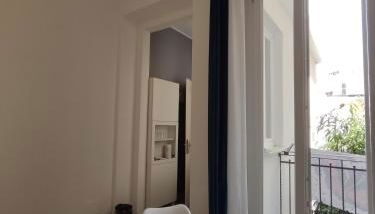 Petite Deva - Central loft with balcony - Foto 3