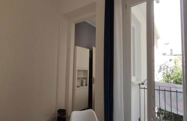 Petite Deva - Central loft with balcony - Foto 3