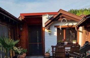 Apartament Skórcz Kociewie Pomorze Gdańskie Agroturystyka - Foto 22