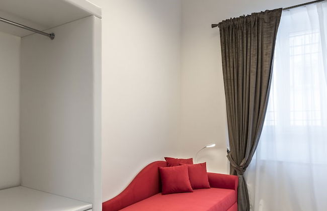 Casa Massima Suites & Spa - Foto 11