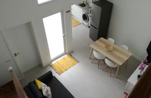 Casa da Levada - Photo 25