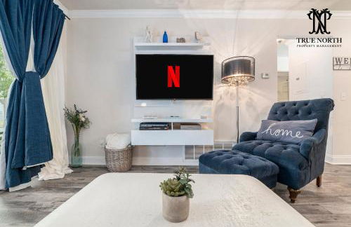 Gorgeous Sunset Views The Shores Lake View 2779 - Photo 15