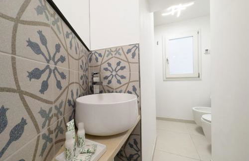 Antica Cisterna di Lecce - Foto 21