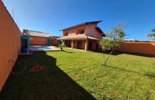Casa magnífica na praia - Foto 25