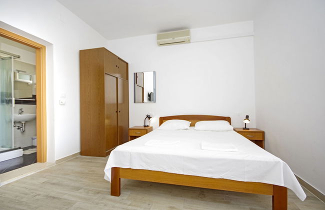 Apartments Slobodanka - Foto 27