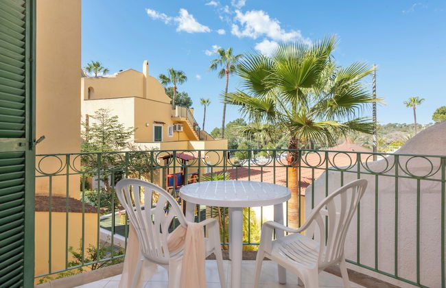 Ona Cala Pi Club - Foto 30