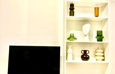 Vase d'honneur HOME proche de la gare de Corbeil ,de l'aéroport d'Orly & de Winnoland - Foto 21