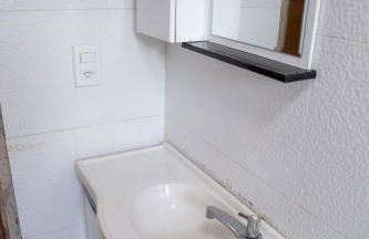 Sitio encantador e tranquilo com churrasq e Wi-fi - Foto 31