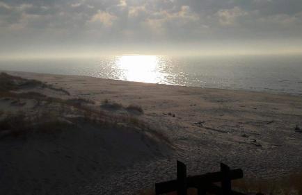 Domek letniskowy - Foto 26