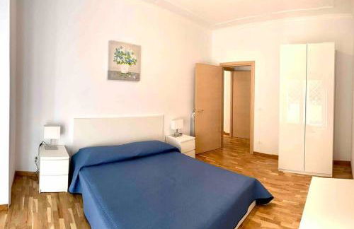 Vacanze Romane - Photo 16