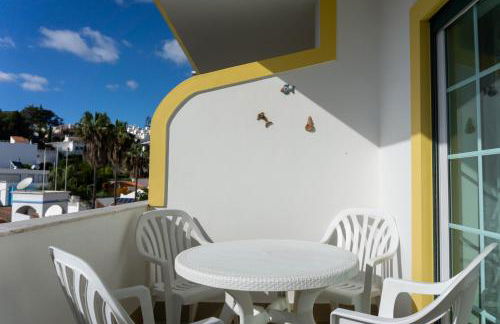 Apartamento Karibu - Foto 23