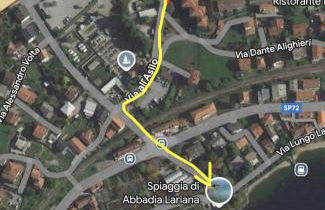 JungleHouse - Foto 17