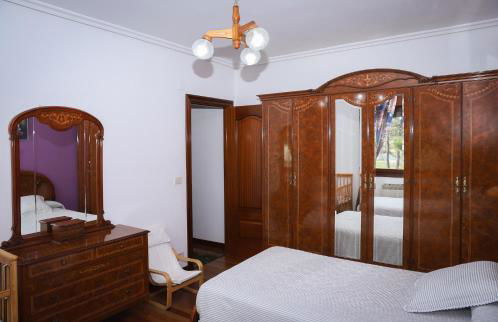 Casa los Arcos - Foto 10