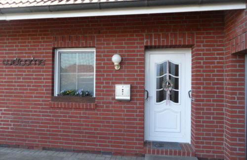 Ferienwohnung-Friedel - Photo 24