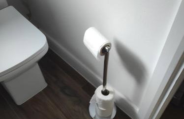 Cosy Private Home in London with Garden - Foto 10