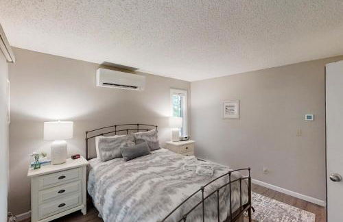 Ridge Top 21 22 - Foto 22