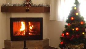 Casa de La Pleita - Foto 2