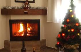 Casa de La Pleita - Foto 2