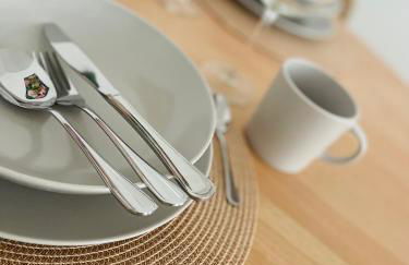 Apartment Boho Living - Foto 23