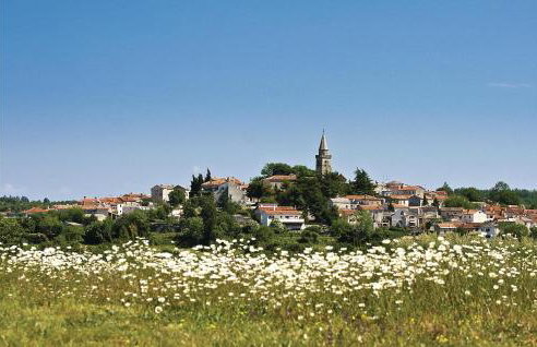 Holiday Home Badnjevari Vi - Foto 20