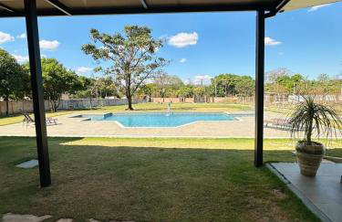 Chácara Ecológica e Sustentável - Photo 14