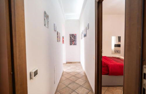 Villa Alessandra- Comfort e spazio a Napoli - Foto 50