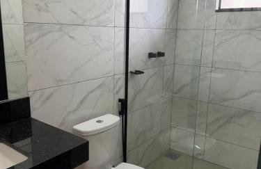 FLATs UTOPIA - Foto 19