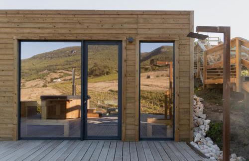 Sóis Montejunto Eco Lodge - Foto 37