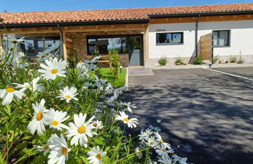 El Hogar de LELU - Foto 67