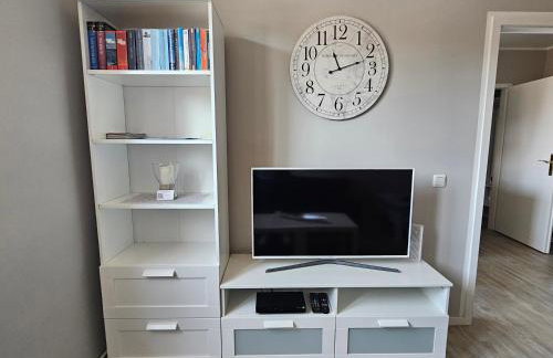 Apartment mea - Photo 6