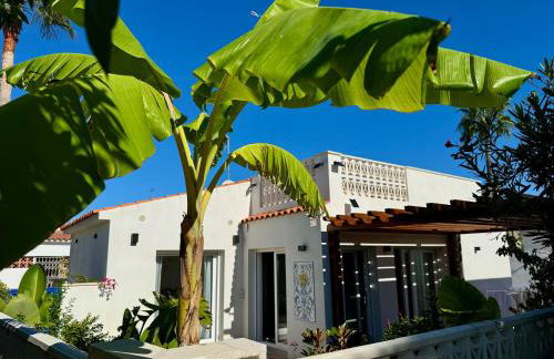 Casita del Toro - Foto 1