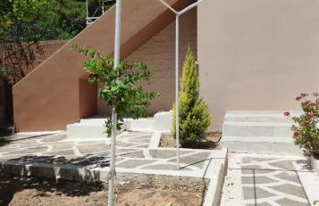 Aegean Window - Sea View Studio - Foto 22