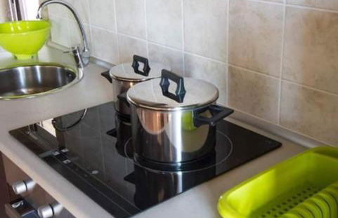 APTOS SOLAINA O PINDO - Foto 46