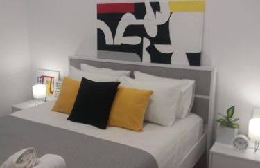 Nera's view - Photo 19