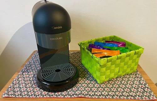 Dalla Bibi - Foto 21