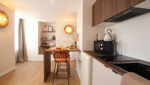 Maison Bello - Cosy - Photo 4