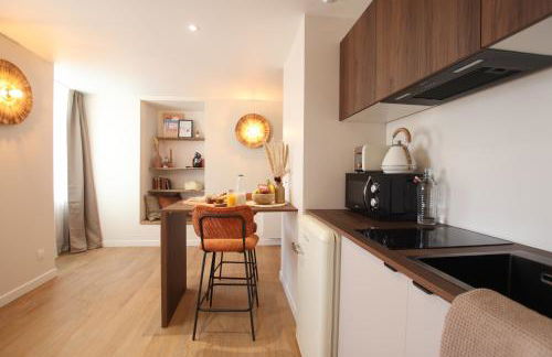 Maison Bello - Cosy - Photo 4