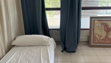 Apartamento privado 7p - Foto 5