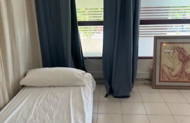 Apartamento privado 7p - Foto 5