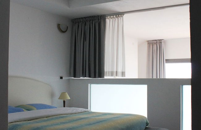 Residence Vecchio Porto Excelsior - Photo 24