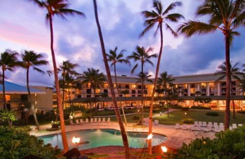 Private Beachfront Ocean View with Resort Amenities! - Foto 45