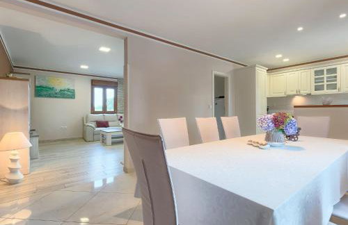 Holiday Home Villa Aniva by Interhome - Foto 26