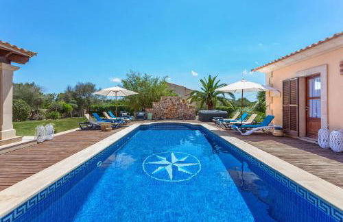 Can Molino - Foto 30