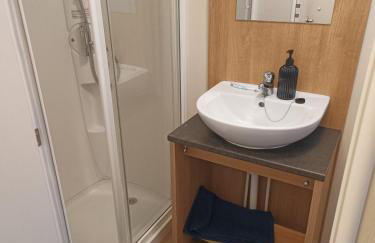 Ollys House - Photo 9