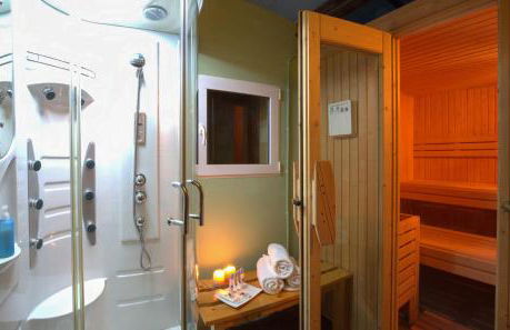 El Corral de Concilio - Foto 51